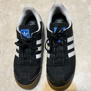 Adidas Samoa